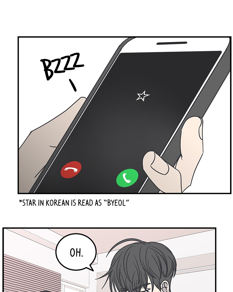 A Guide to Proper Dating chapter 52 - page 55