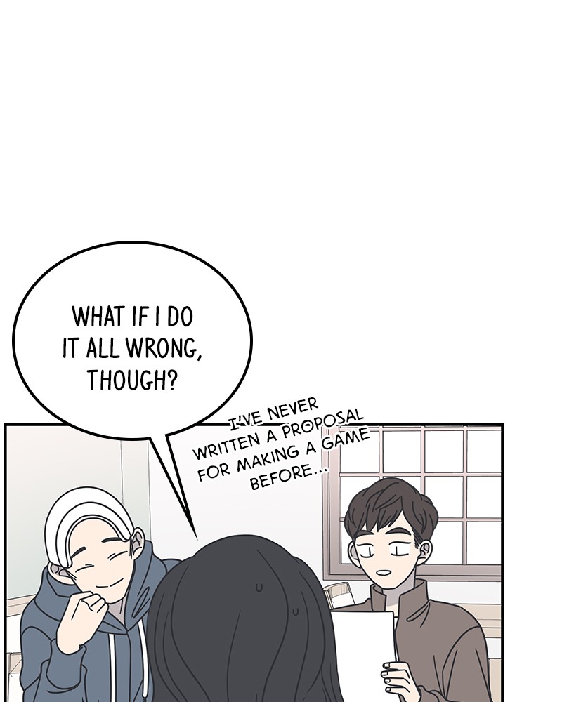 A Guide to Proper Dating chapter 52 - page 69