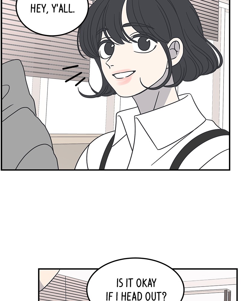 A Guide to Proper Dating chapter 52 - page 75