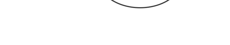 A Guide to Proper Dating chapter 52 - page 83