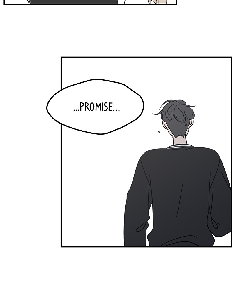 A Guide to Proper Dating chapter 52 - page 91