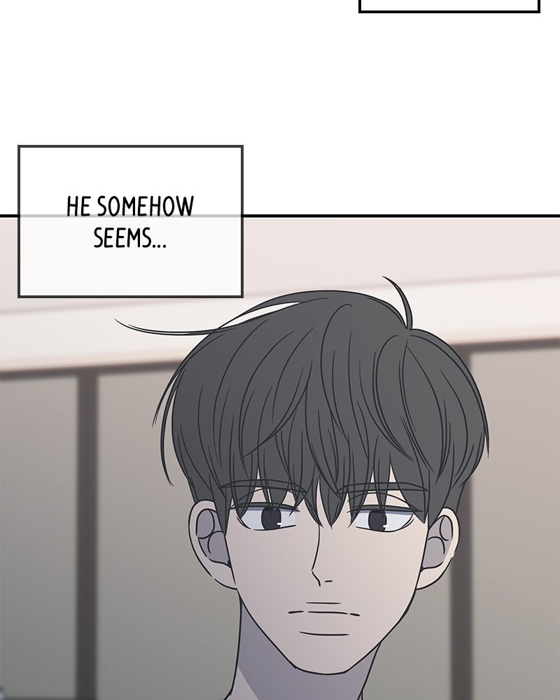 A Guide to Proper Dating chapter 52 - page 11