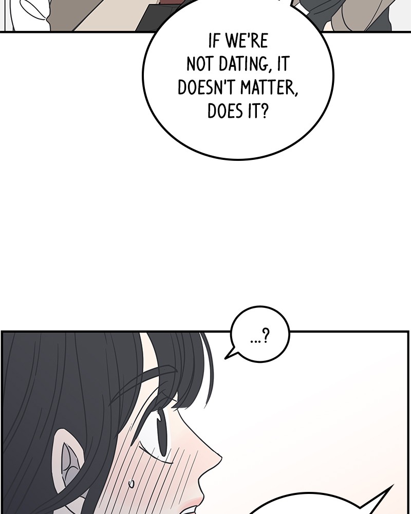 A Guide to Proper Dating chapter 52 - page 129