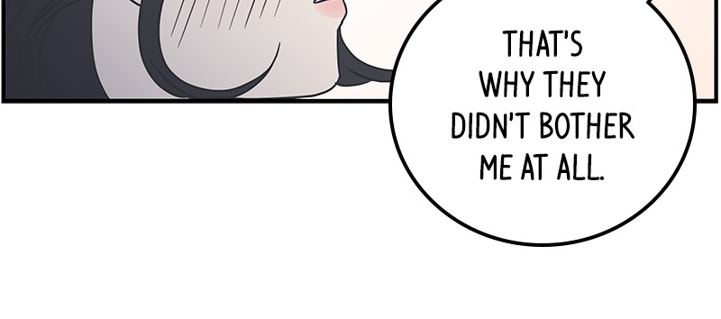A Guide to Proper Dating chapter 52 - page 131