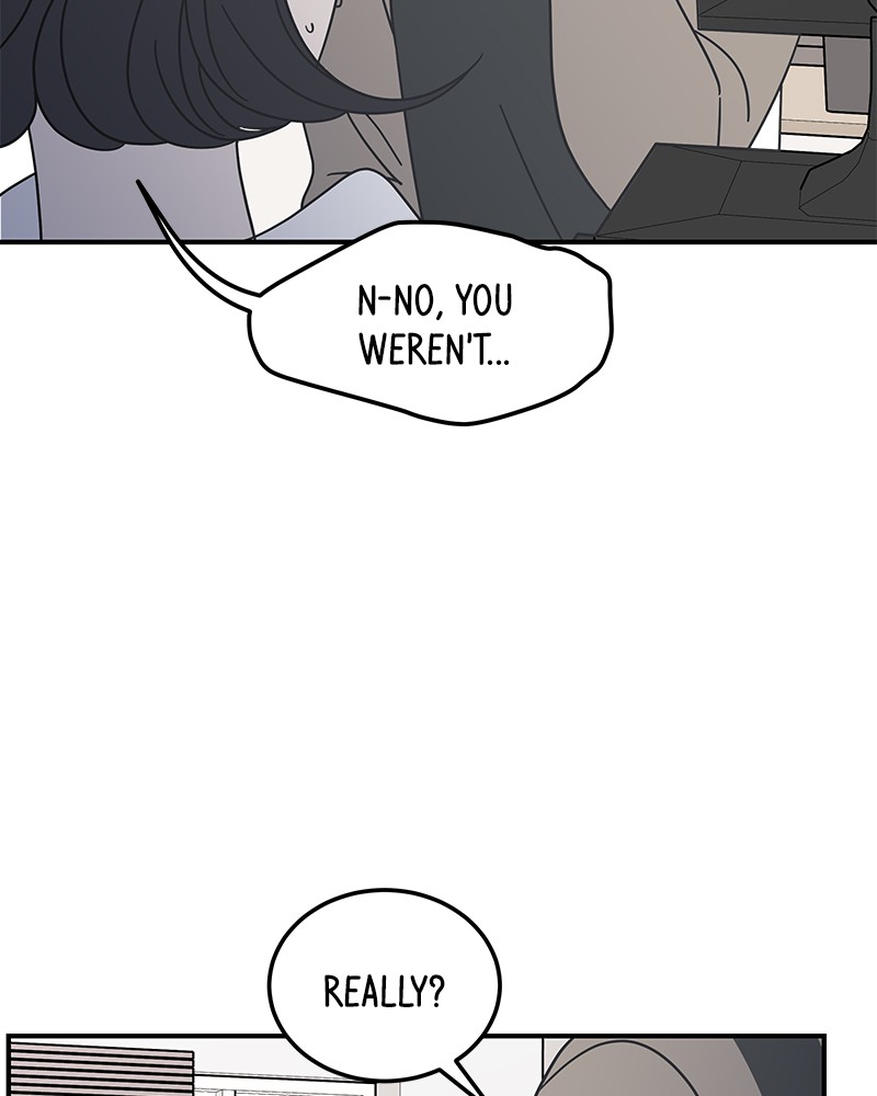 A Guide to Proper Dating chapter 52 - page 135