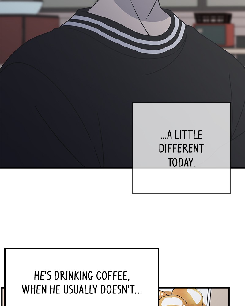 A Guide to Proper Dating chapter 52 - page 13