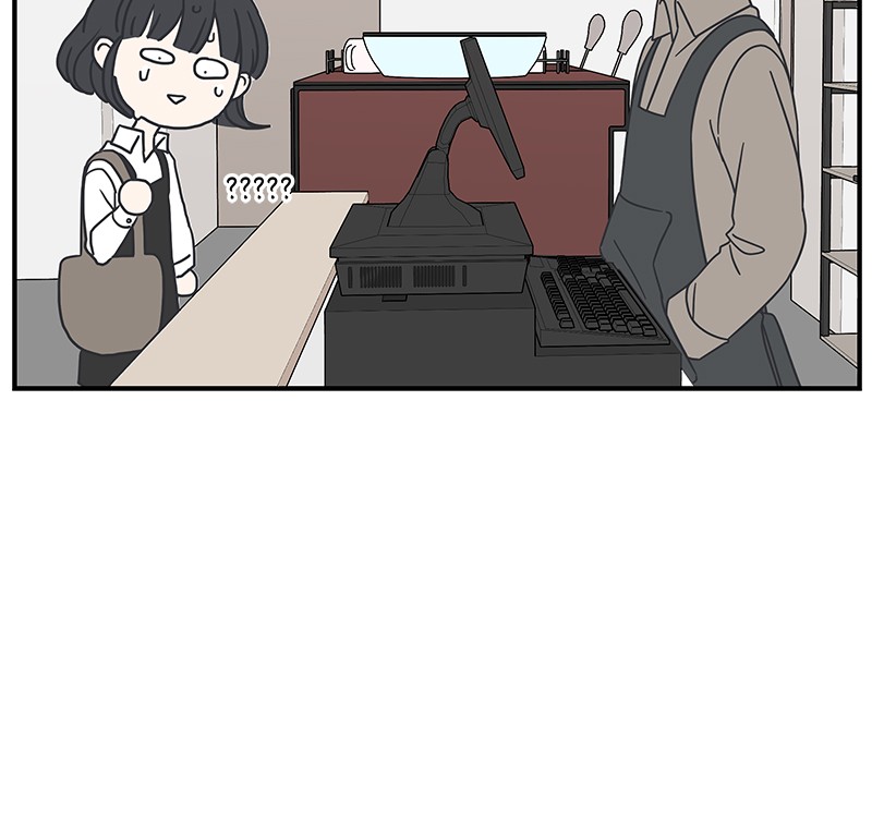 A Guide to Proper Dating chapter 52 - page 143