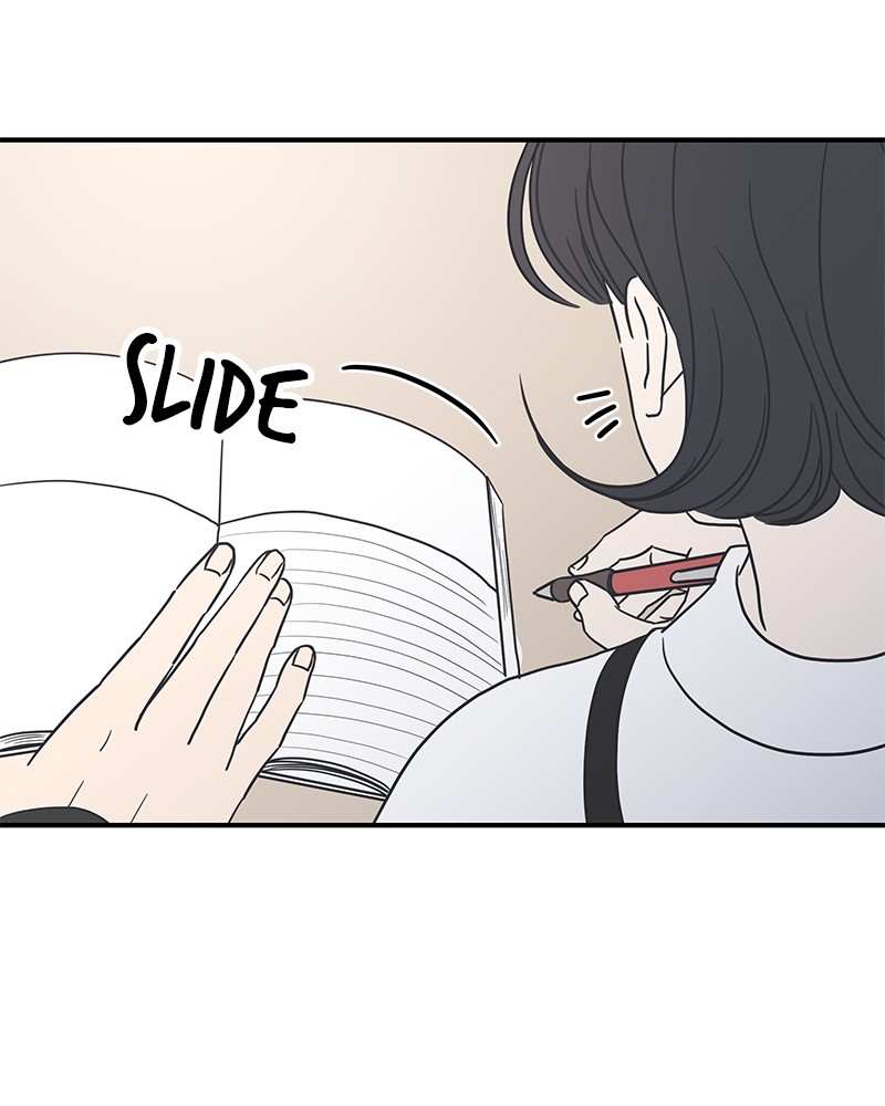 A Guide to Proper Dating chapter 51 - page 199