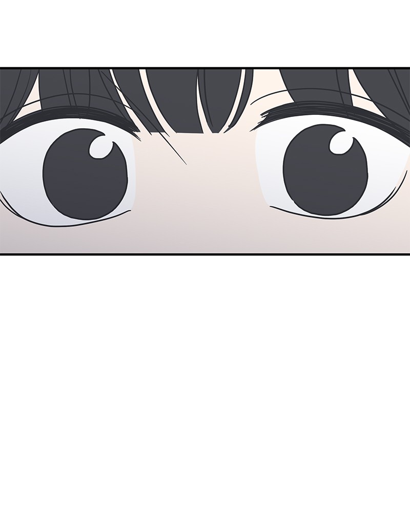 A Guide to Proper Dating chapter 51 - page 205