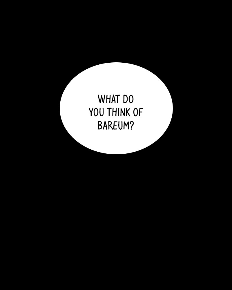 A Guide to Proper Dating chapter 51 - page 213