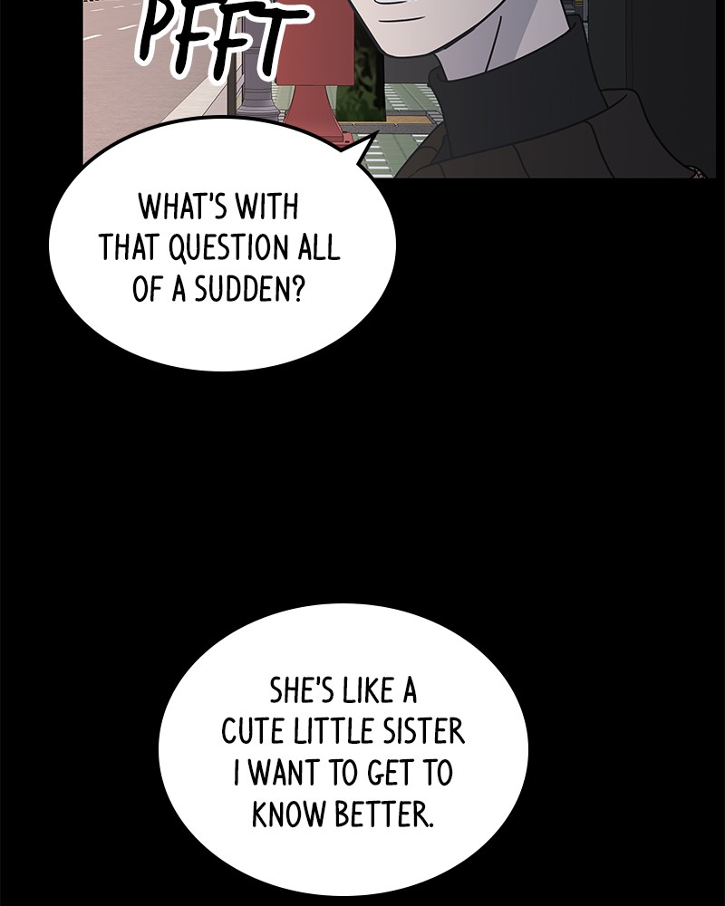 A Guide to Proper Dating chapter 51 - page 217