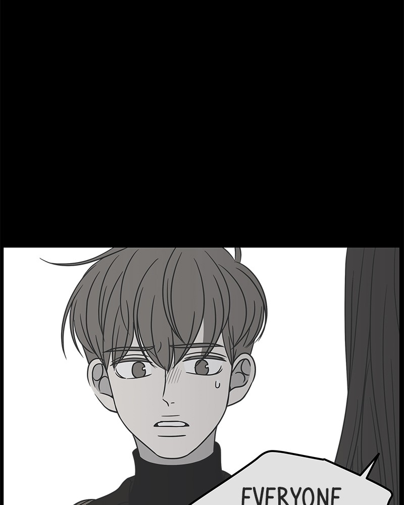 A Guide to Proper Dating chapter 51 - page 21