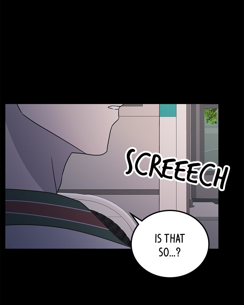 A Guide to Proper Dating chapter 51 - page 219