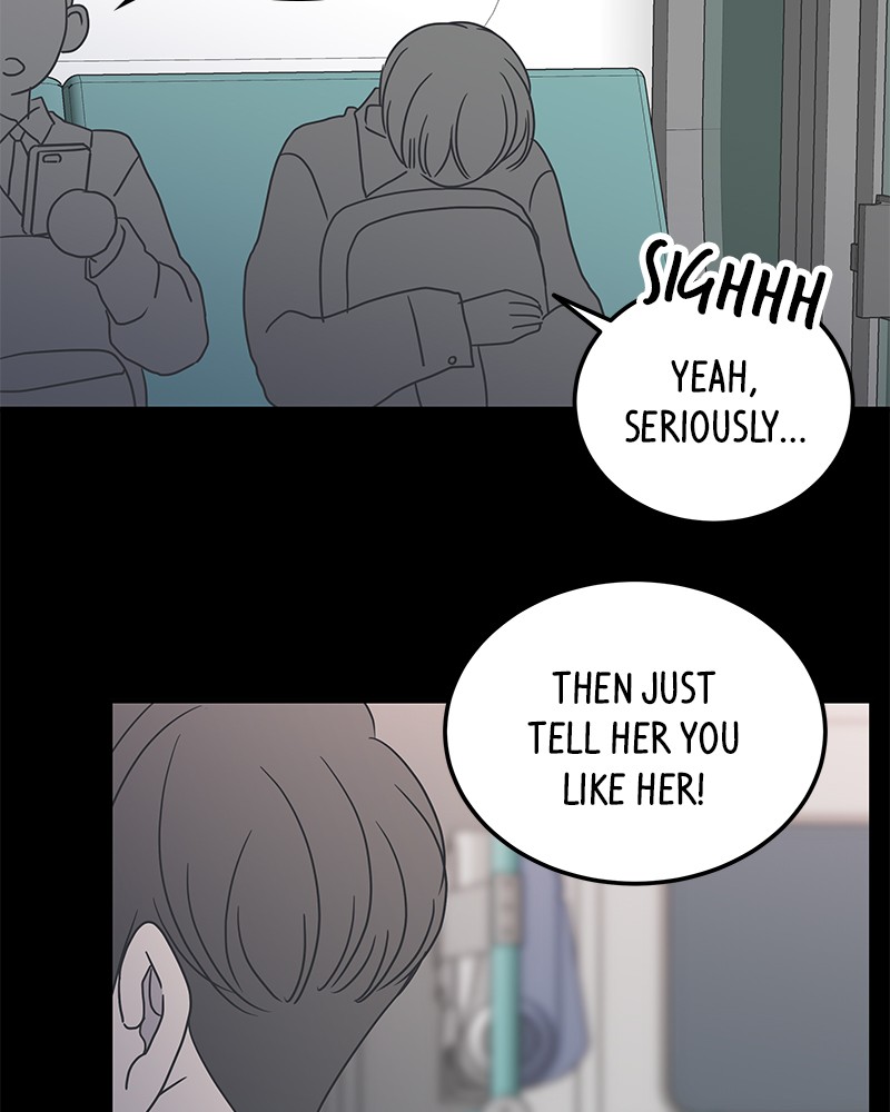 A Guide to Proper Dating chapter 51 - page 229