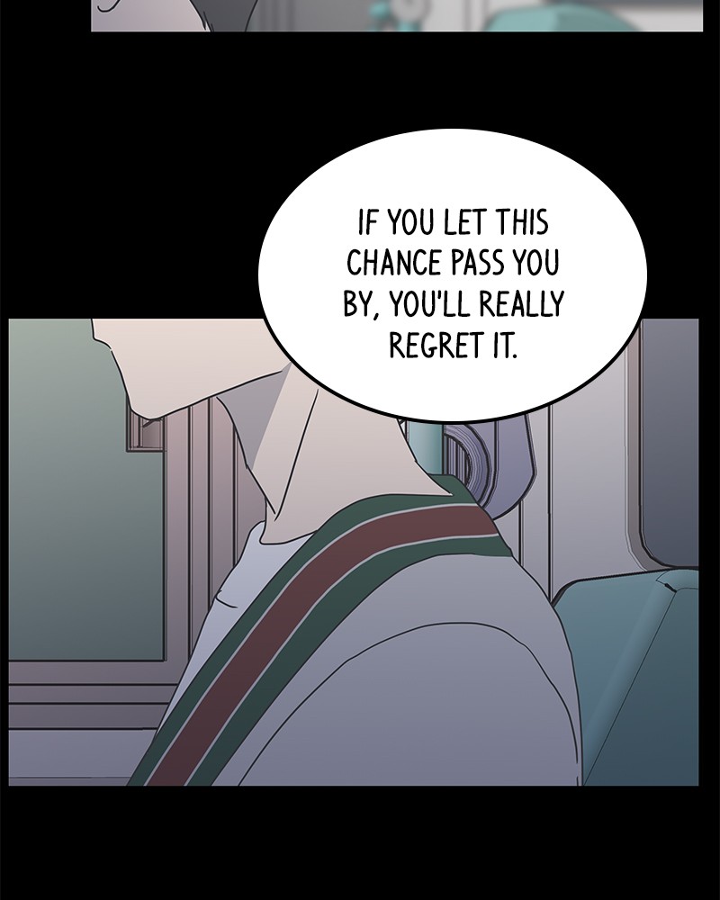 A Guide to Proper Dating chapter 51 - page 231