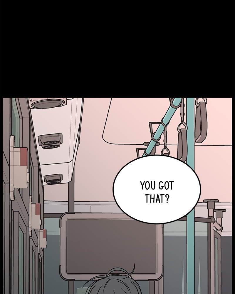 A Guide to Proper Dating chapter 51 - page 233