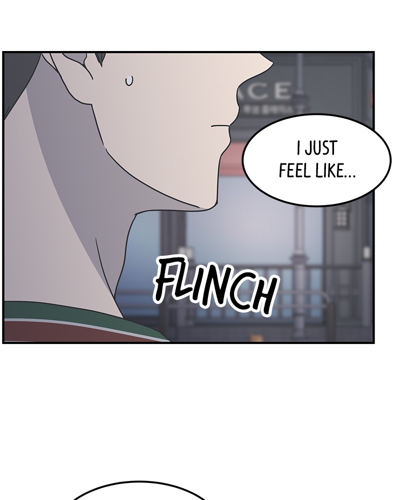 A Guide to Proper Dating chapter 51 - page 33