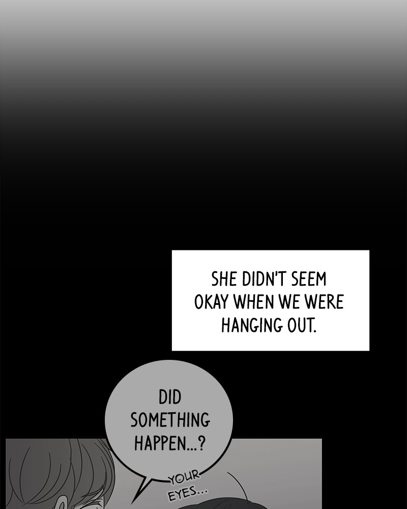 A Guide to Proper Dating chapter 51 - page 37