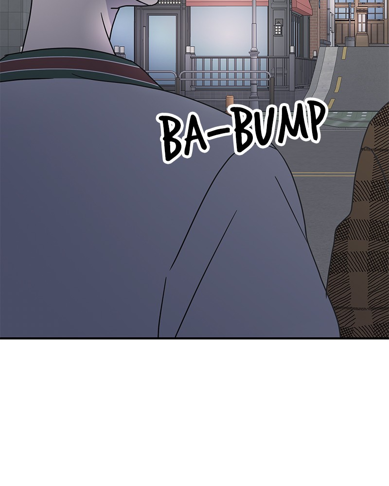 A Guide to Proper Dating chapter 51 - page 3