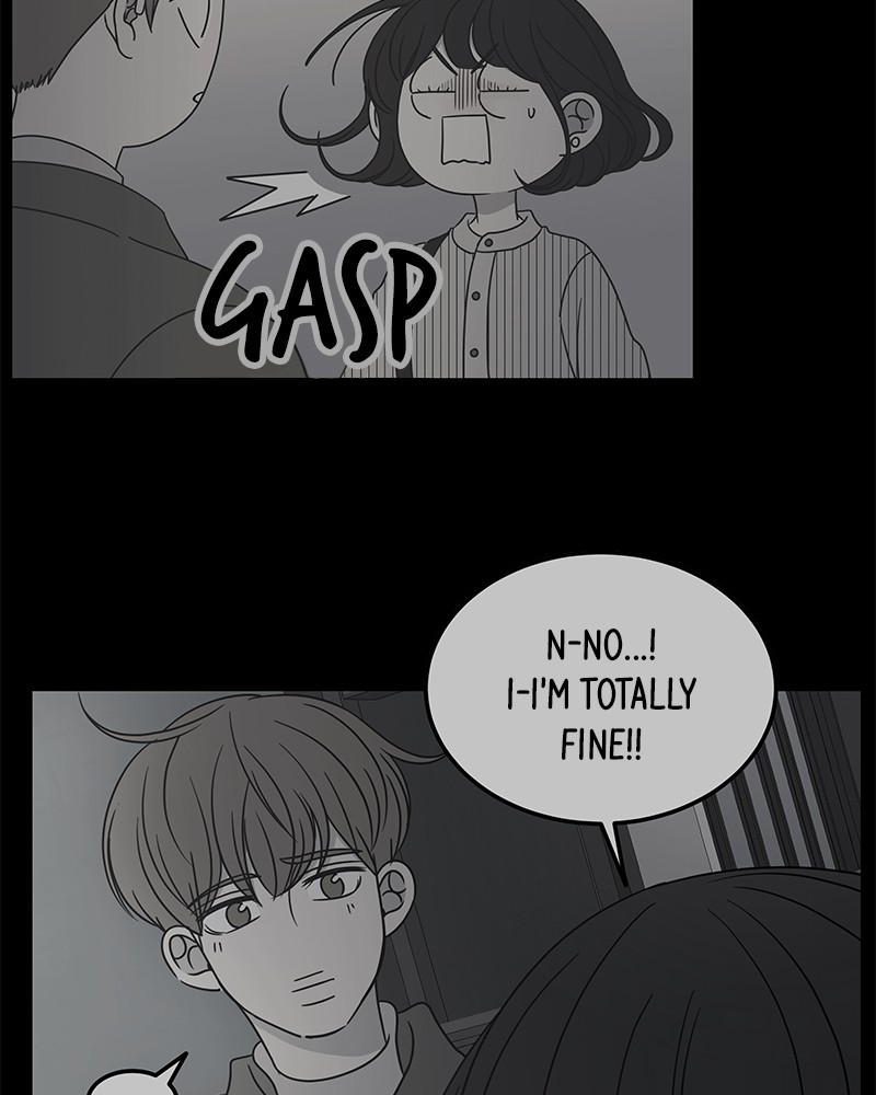A Guide to Proper Dating chapter 51 - page 39