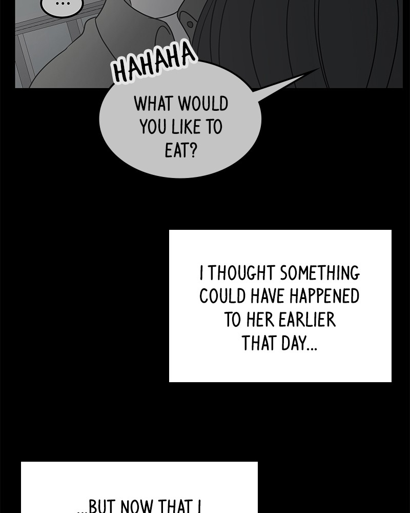 A Guide to Proper Dating chapter 51 - page 41