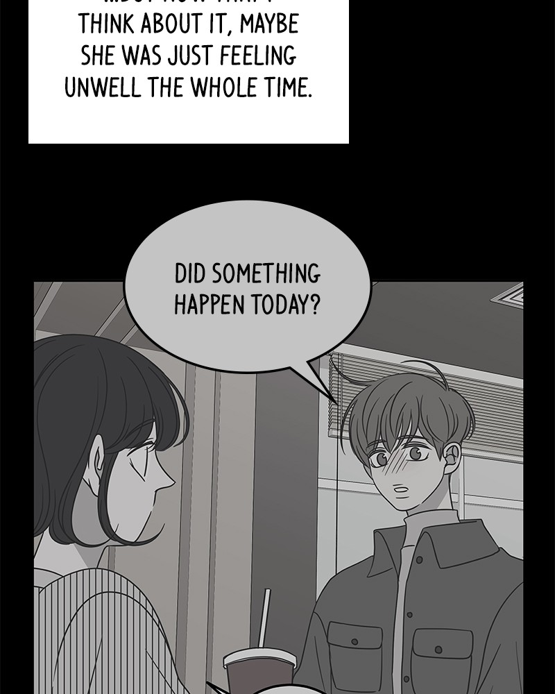 A Guide to Proper Dating chapter 51 - page 43