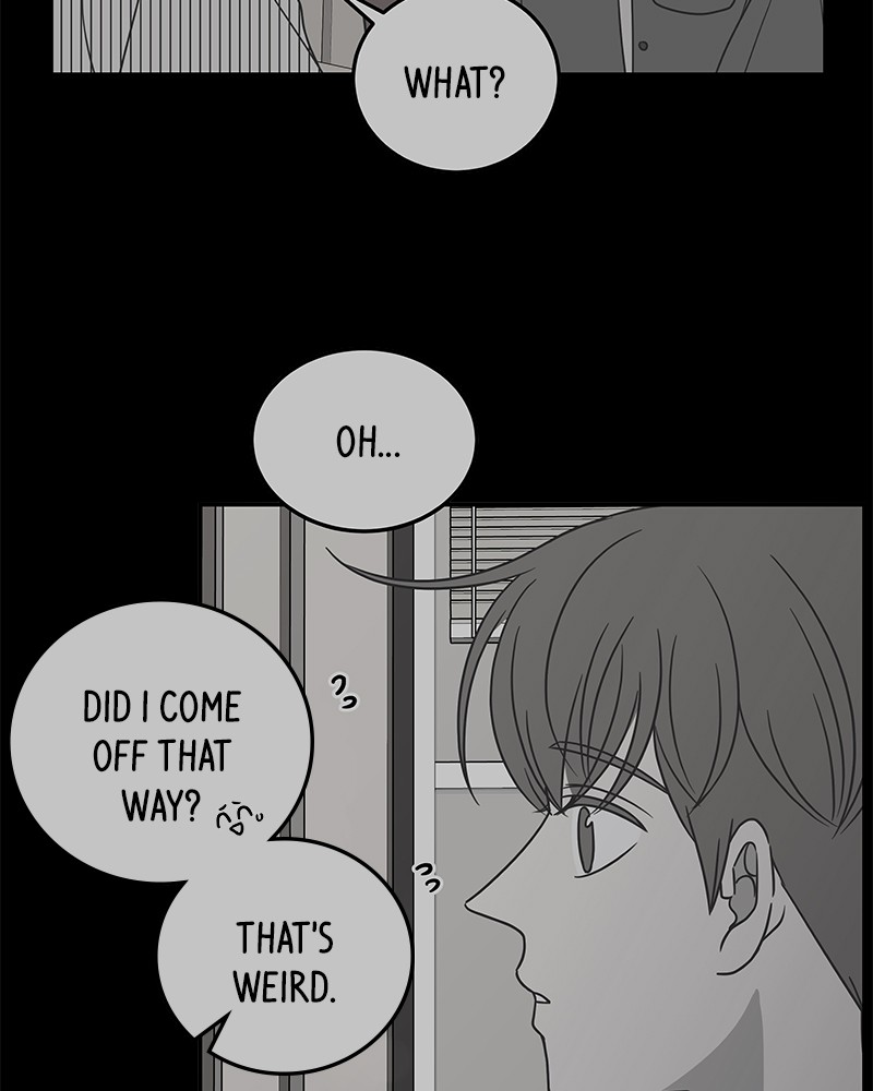 A Guide to Proper Dating chapter 51 - page 45
