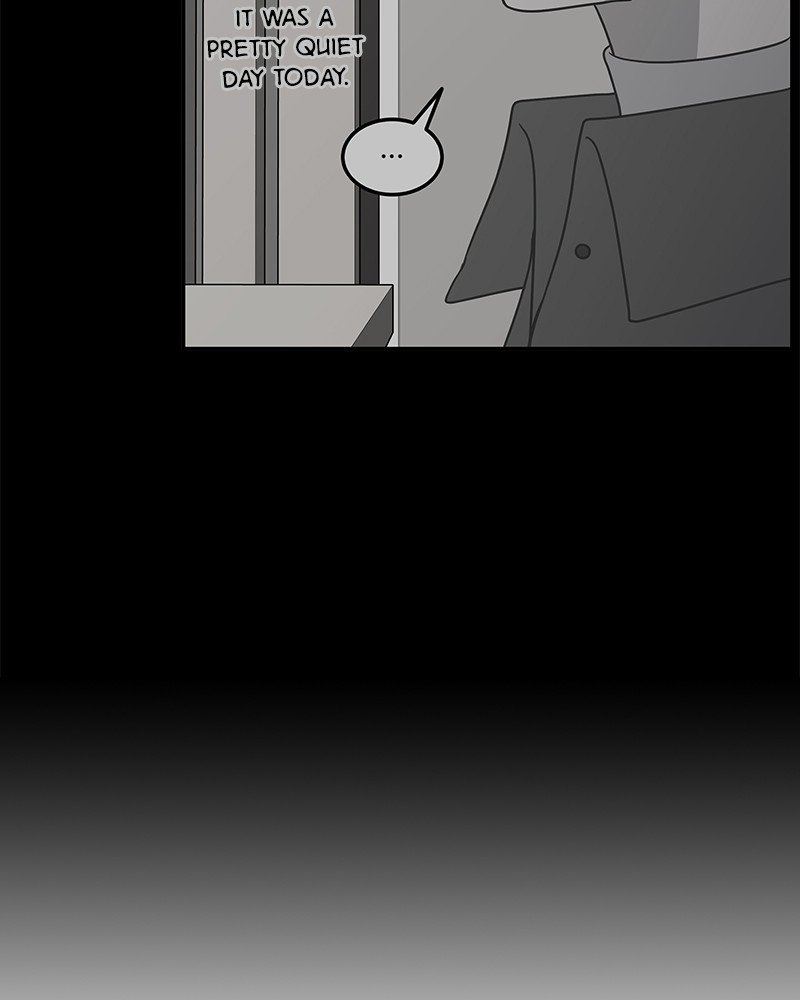 A Guide to Proper Dating chapter 51 - page 47