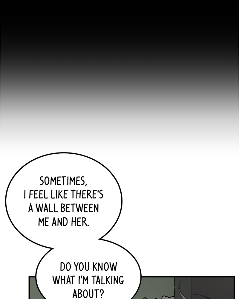 A Guide to Proper Dating chapter 51 - page 57