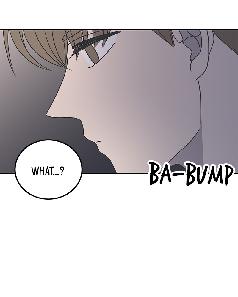 A Guide to Proper Dating chapter 51 - page 5
