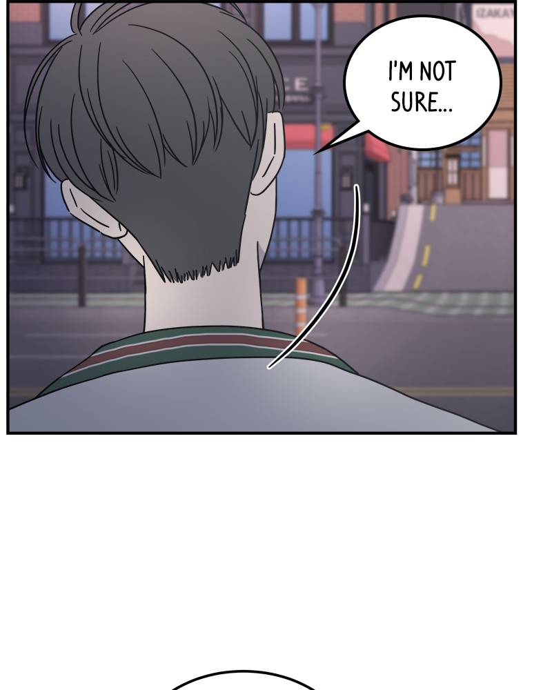 A Guide to Proper Dating chapter 51 - page 61