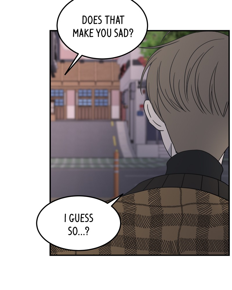 A Guide to Proper Dating chapter 51 - page 63