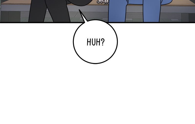 A Guide to Proper Dating chapter 51 - page 67