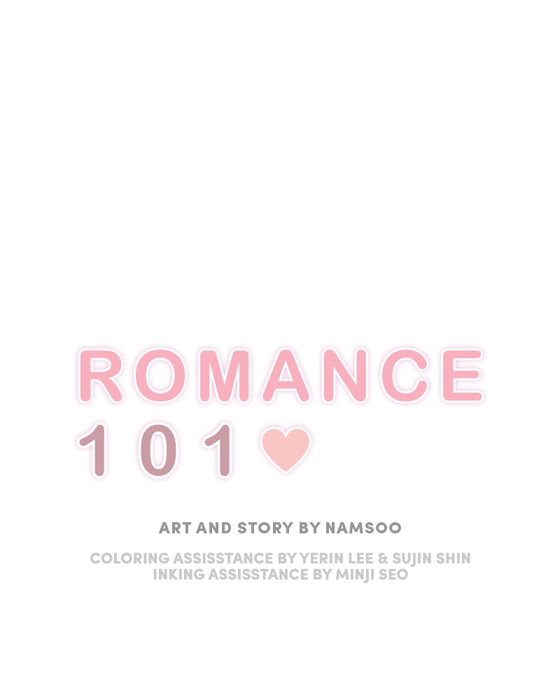 A Guide to Proper Dating chapter 51 - page 77