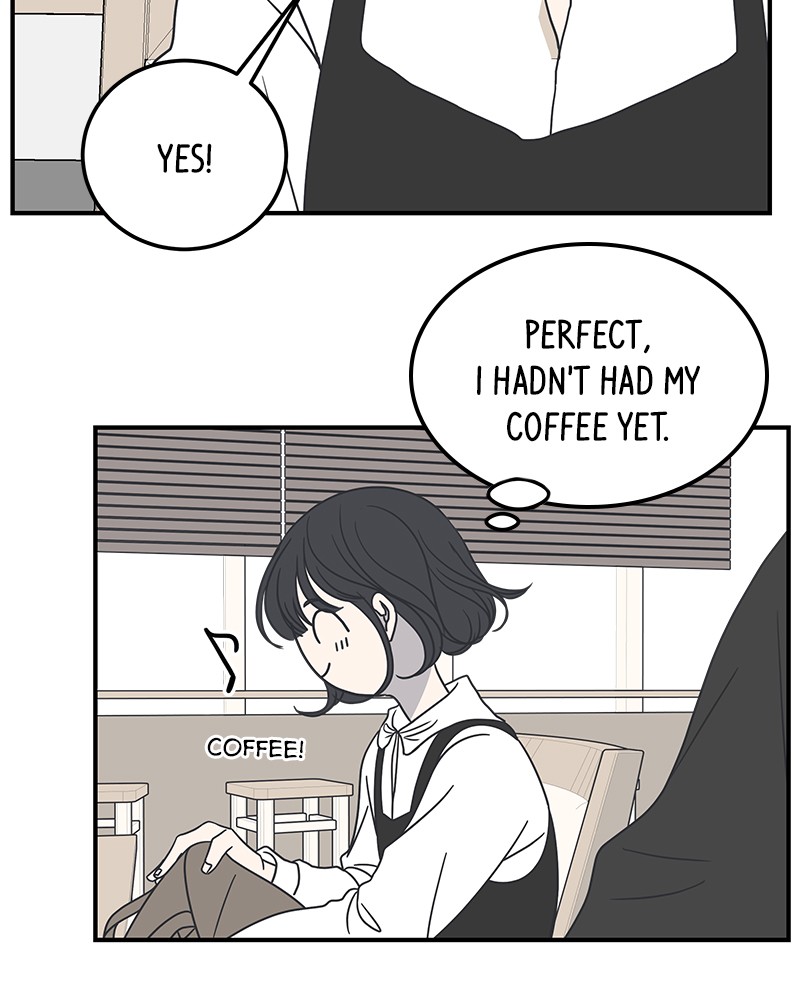 A Guide to Proper Dating chapter 51 - page 89