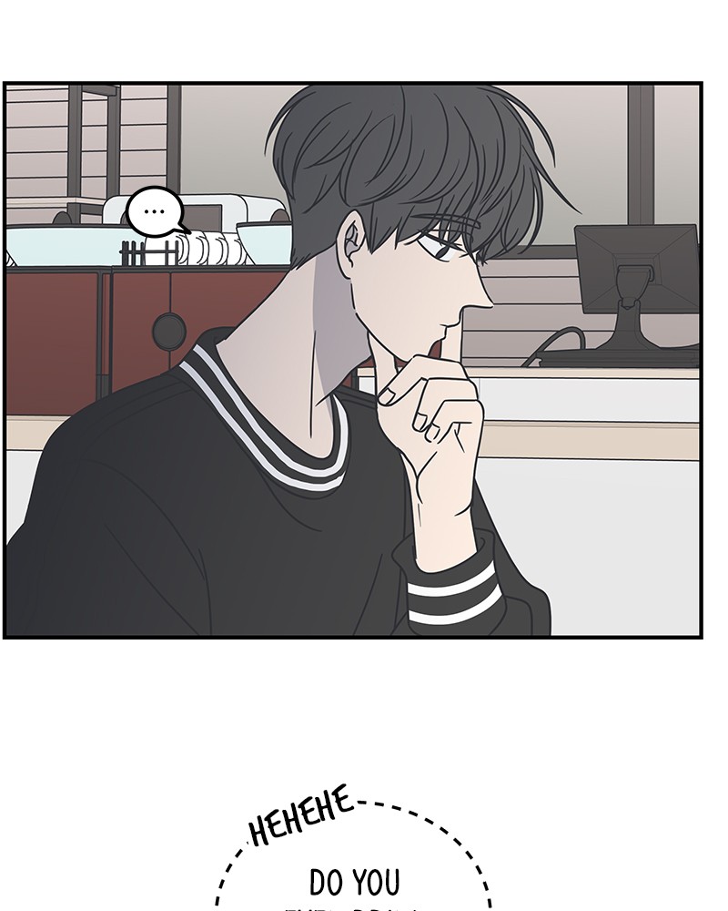 A Guide to Proper Dating chapter 51 - page 93