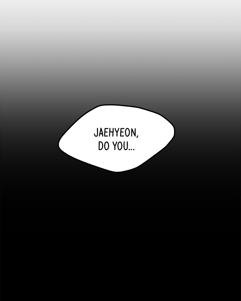 A Guide to Proper Dating chapter 51 - page 9