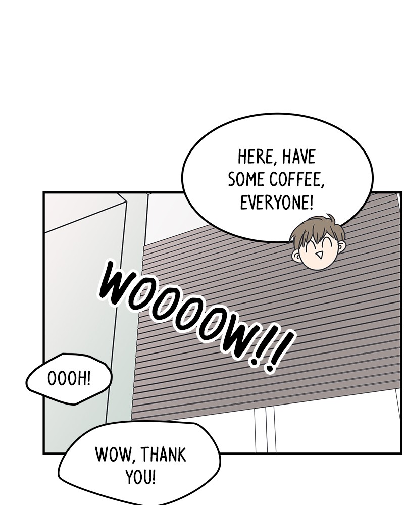 A Guide to Proper Dating chapter 51 - page 119