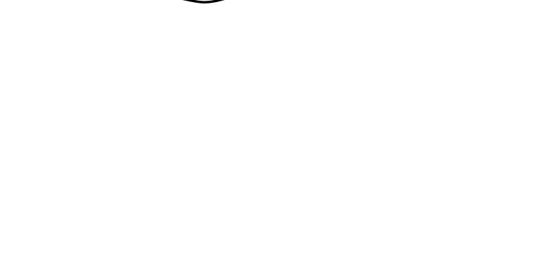 A Guide to Proper Dating chapter 51 - page 121