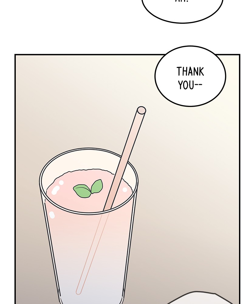 A Guide to Proper Dating chapter 51 - page 129