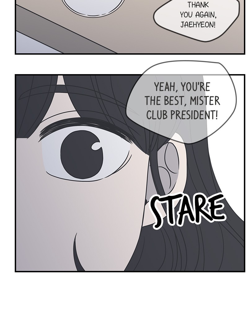 A Guide to Proper Dating chapter 51 - page 131