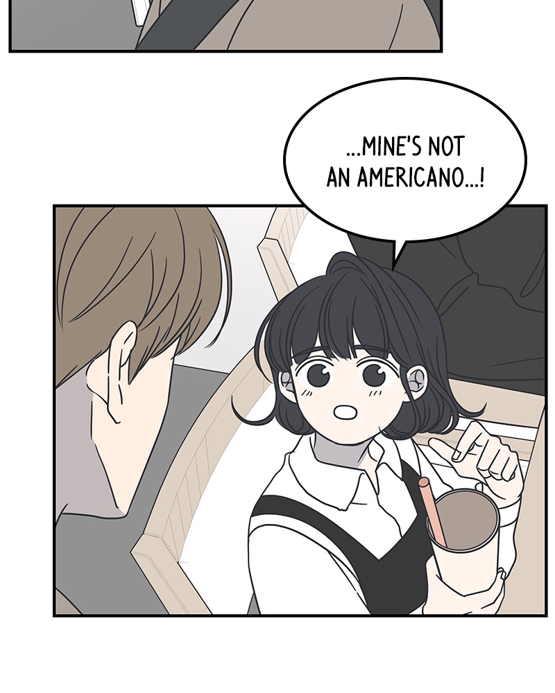 A Guide to Proper Dating chapter 51 - page 135