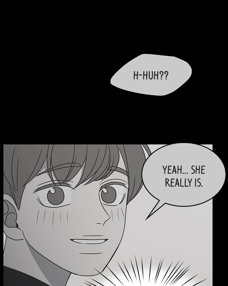 A Guide to Proper Dating chapter 51 - page 13