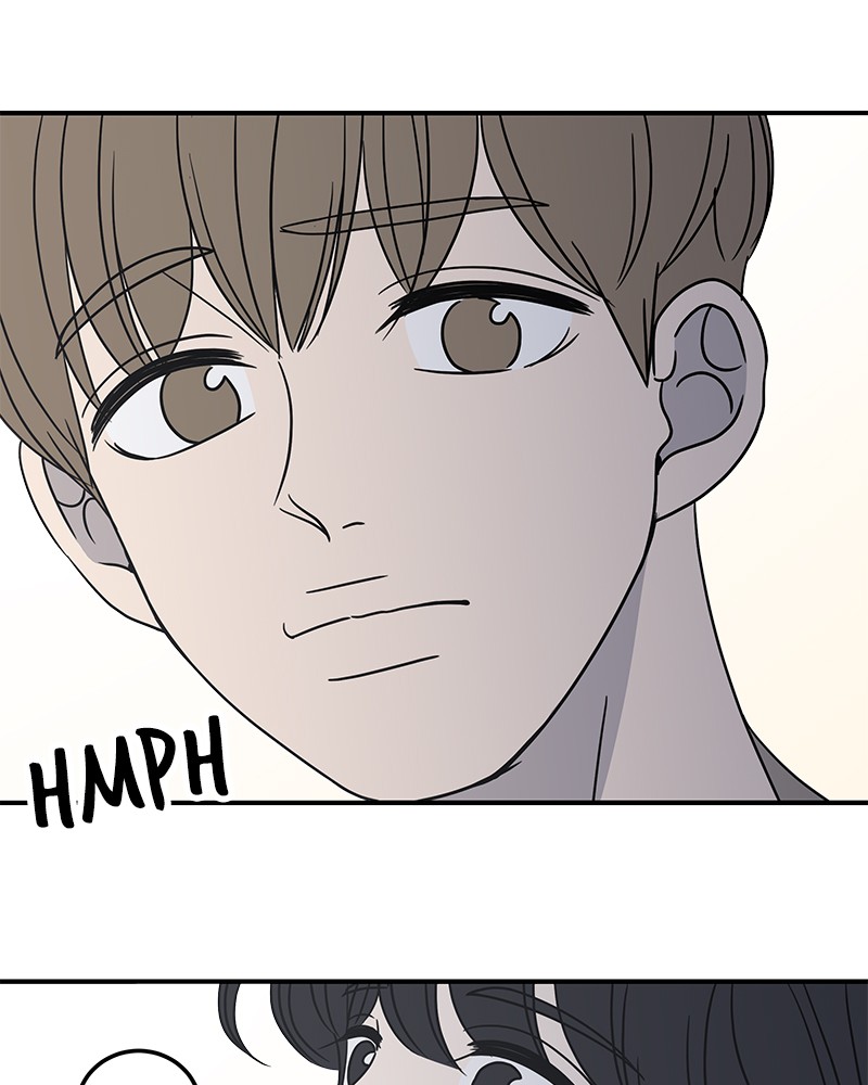 A Guide to Proper Dating chapter 51 - page 139