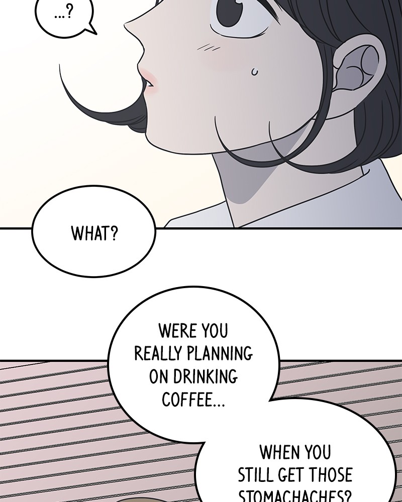 A Guide to Proper Dating chapter 51 - page 141