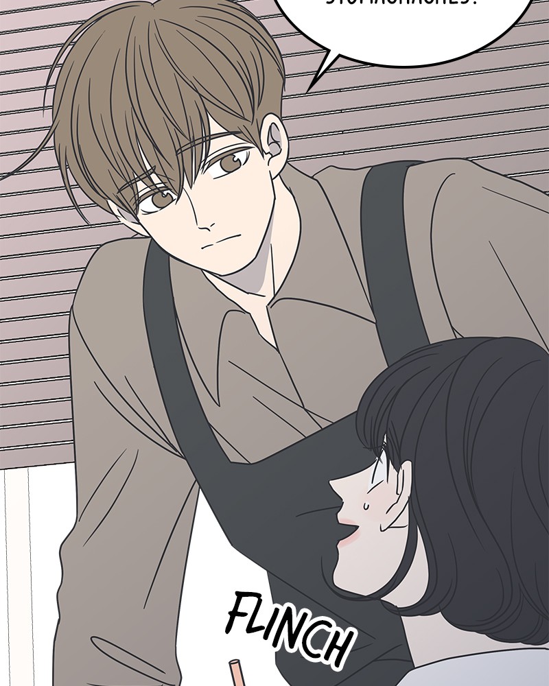 A Guide to Proper Dating chapter 51 - page 143
