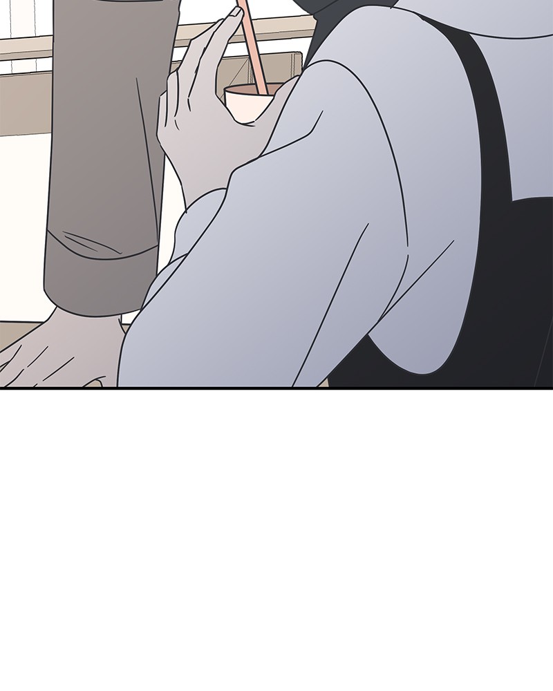 A Guide to Proper Dating chapter 51 - page 145