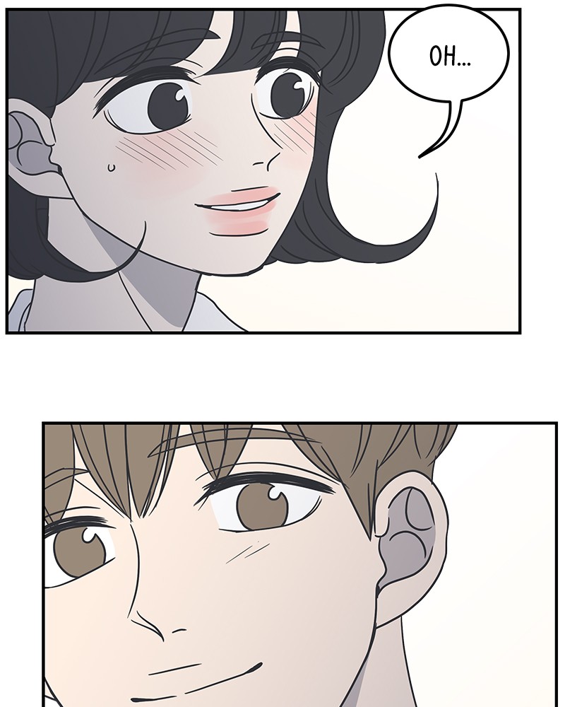 A Guide to Proper Dating chapter 51 - page 147