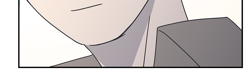 A Guide to Proper Dating chapter 51 - page 149