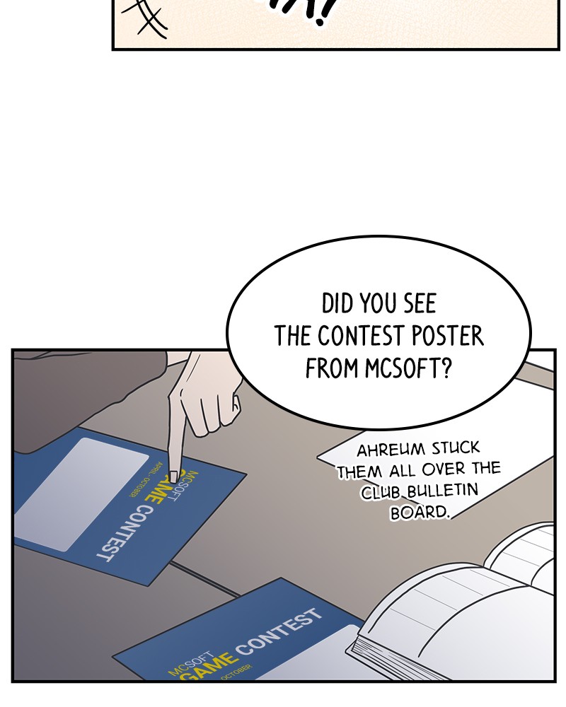 A Guide to Proper Dating chapter 51 - page 157